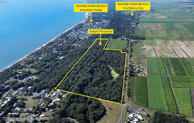 /international/au/lot-6-murdochs-road-moore-park-beach-qld-504870984/?lang=zh-cn