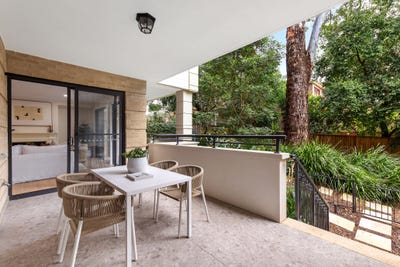 /international/au/14-14-18-neringah-avenue-wahroonga-nsw-152173756/
