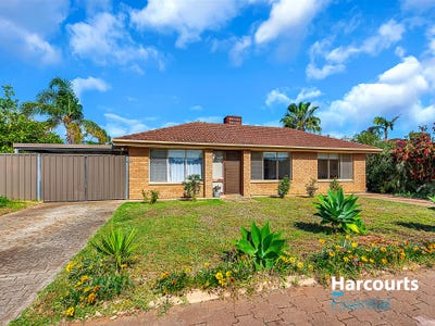 /international/au/4-carson-street-parafield-gardens-sa-152552148/