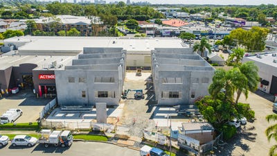 /international/au/80-82-industry-drive-tweed-heads-south-nsw-504999716/