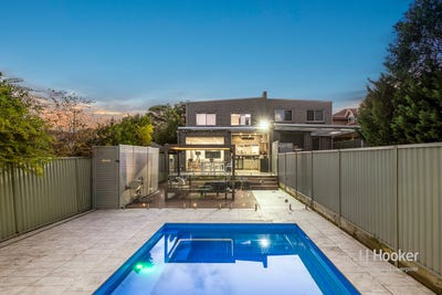 /international/au/75a-albert-street-revesby-nsw-151296632/?lang=it