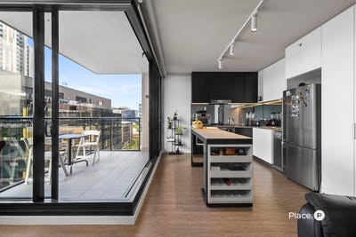 /international/au/1106-36-king-street-bowen-hills-qld-151189460/