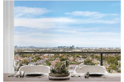 /international/au/1-bed-242-252-pitt-street-merrylands-nsw-147967152/