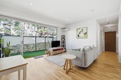 /international/au/13-4-the-avenue-windsor-vic-151315748/
