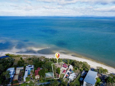 /international/au/1-the-boulevard-bongaree-qld-151377988/