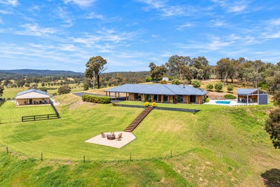/international/au/476-botobolar-road-mudgee-nsw-700427588/