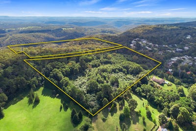 /international/au/49-burralow-road-kurrajong-heights-nsw-204563396/