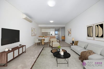 /international/au/705-25-hill-road-wentworth-point-nsw-148717100/?lang=de