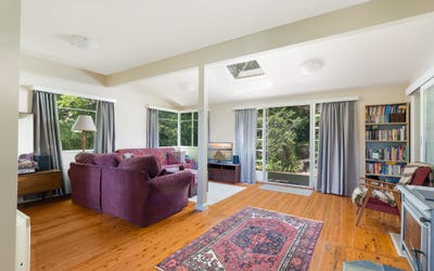 /international/au/12-victoria-street-leura-nsw-145500368/
