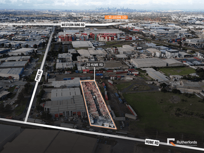 /international/au/20-22-hume-road-laverton-north-vic-505141420/