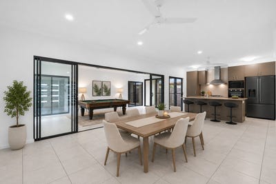 /international/au/44-woodrose-drive-mount-sheridan-qld-151585364/