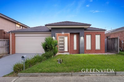 /international/au/7-longbow-terrace-cranbourne-north-vic-151258824/