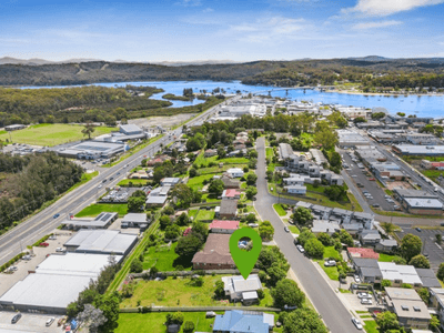 /international/au/32-bent-street-batemans-bay-nsw-150952900/