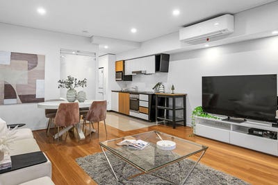 /international/au/96-101-murray-street-perth-wa-151280856/