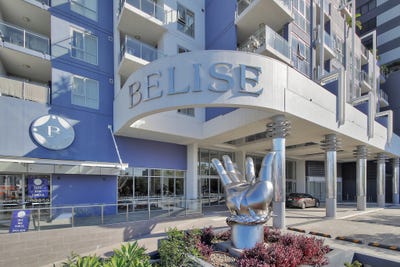 /international/au/1501-510-st-pauls-terrace-bowen-hills-qld-148510704/?lang=zh-tw