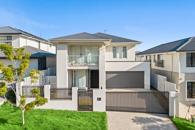 /international/au/8-lakeshore-crescent-willawong-qld-150952760/