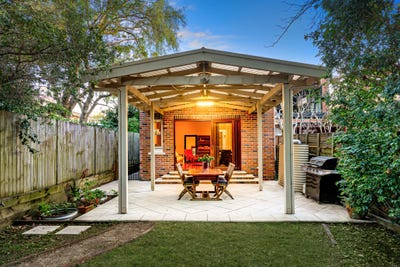 /international/au/45-kintore-street-dulwich-hill-nsw-148625756/?lang=pt