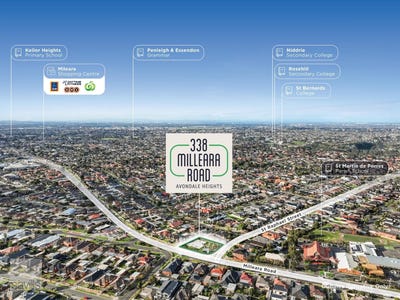 /international/au/338-milleara-road-avondale-heights-vic-504926572/