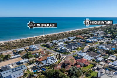 /international/au/30a-parmelia-way-madora-bay-wa-148344448/?lang=es