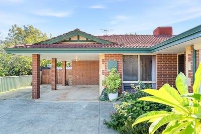 /international/au/97c-great-northern-highway-midland-wa-151191144/