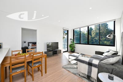 /international/au/b205-16-thallon-street-carlingford-nsw-148382228/