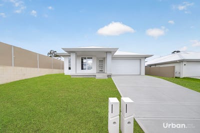 /international/au/3-kedwell-loop-north-rothbury-nsw-151512120/