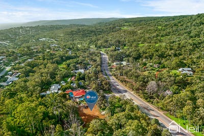 /international/au/117a-burrows-retreat-mount-richon-wa-204566292/