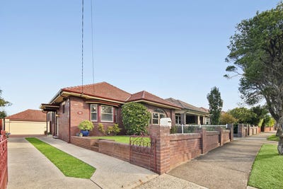 /international/au/35-arlington-street-dulwich-hill-nsw-151456020/
