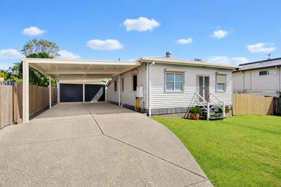 /international/au/12-muchow-street-beenleigh-qld-152328912/