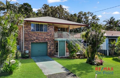 /international/au/3-pullen-street-coochiemudlo-island-qld-148053816/?lang=zh-cn