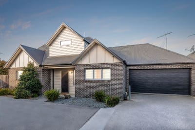 /international/au/7-48-50-britannia-street-geelong-west-vic-151490124/