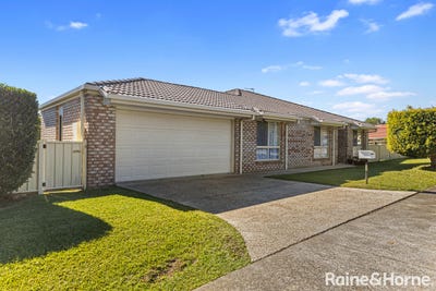 /international/au/12-oregon-court-cooroy-qld-148494336/