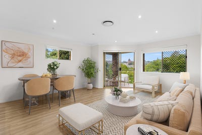 /international/au/6-74-eton-street-nundah-qld-148589456/?lang=zh-cn