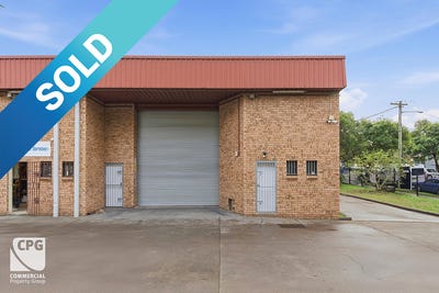 /international/au/7-11-elizabeth-street-campsie-nsw-505147152/