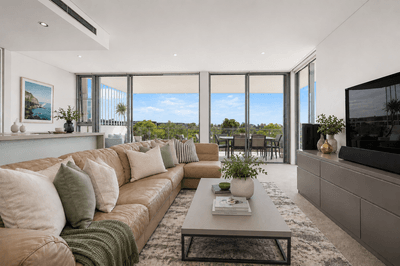 /international/au/413-8-jenner-street-little-bay-nsw-150820144/