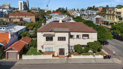 /international/au/15-steinton-street-manly-nsw-505127700/