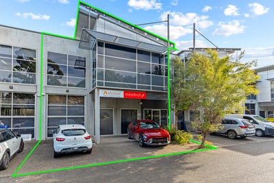 /international/au/11-21-underwood-road-homebush-nsw-504913524/