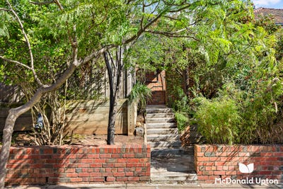 /international/au/3-johnson-street-moonee-ponds-vic-150881240/