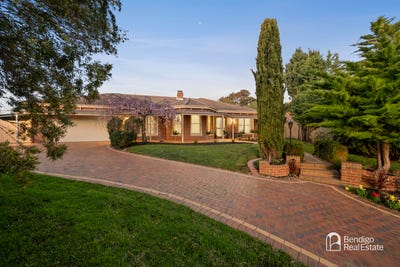 /international/au/5-harrods-court-strathdale-vic-152456224/