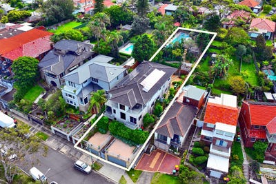 /international/au/62-mons-avenue-maroubra-nsw-148713648/?lang=pt