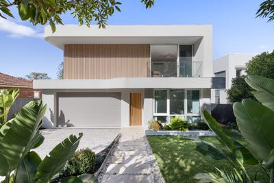 /international/au/28-baringa-road-northbridge-nsw-151058544/