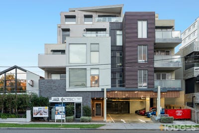 /international/au/306-9-chesterville-road-cheltenham-vic-151140232/