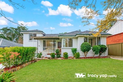 /international/au/19-karingal-avenue-carlingford-nsw-148544196/