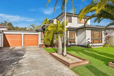 /international/au/4-trigg-road-chittaway-bay-nsw-151262912/