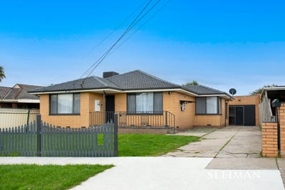 /international/au/13-winamurra-crescent-thomastown-vic-151140208/