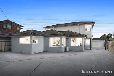 /international/au/26-kelvin-grove-south-morang-vic-151067252/