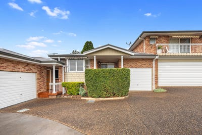 /international/au/17-196-198-the-boulevarde-miranda-nsw-151264568/