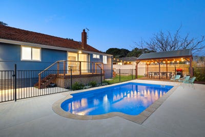 /international/au/68-rennie-crescent-south-hilton-wa-151560024/