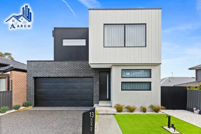 /international/au/13-gruner-avenue-doreen-vic-148570644/?lang=zh-cn