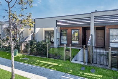 /international/au/60-prosperity-street-narangba-qld-148458840/?lang=en